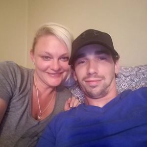 Meet your Posher, Sean